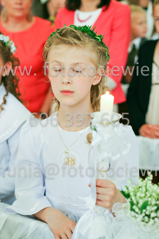 <b>NUMER FOTOGRAFII:<br> 1090_SFK_9728</b>