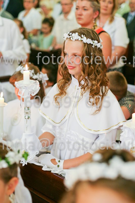 <b>NUMER FOTOGRAFII:<br> 1093_SFK_9730</b>