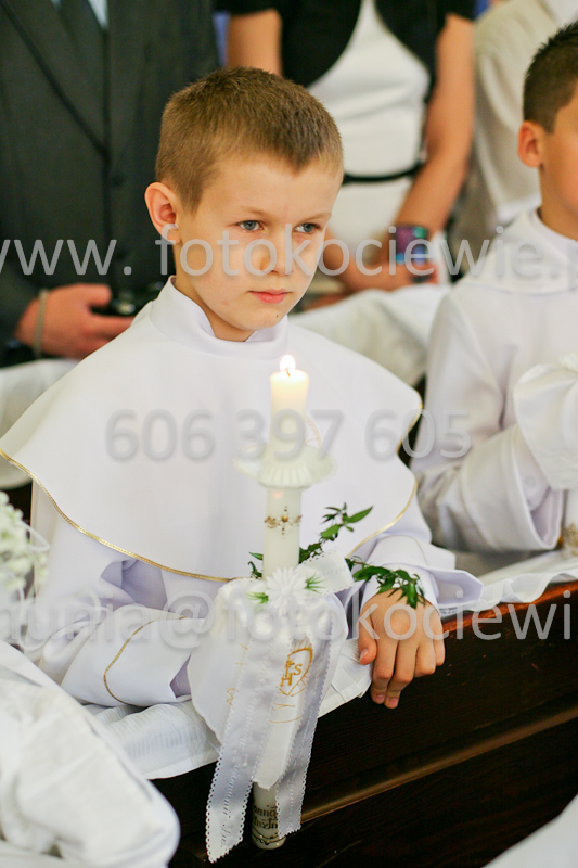 <b>NUMER FOTOGRAFII:<br> 1095_SFK_9731</b>