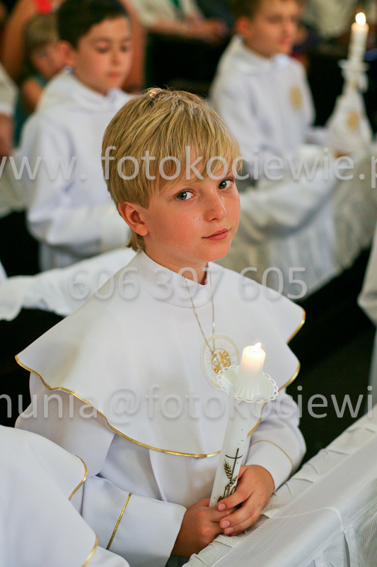 <b>NUMER FOTOGRAFII:<br> 1099_SFK_9734</b>