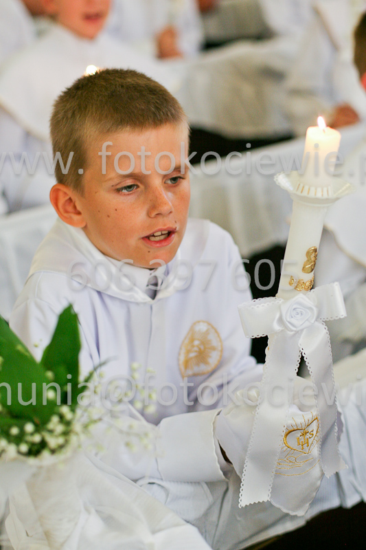 <b>NUMER FOTOGRAFII:<br> 1101_SFK_9735</b>