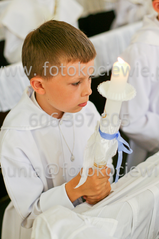 <b>NUMER FOTOGRAFII:<br> 1104_SFK_9738</b>