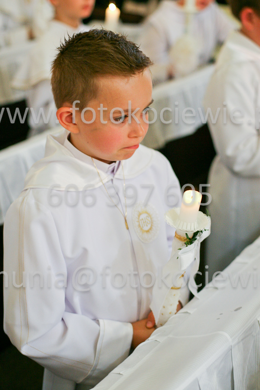 <b>NUMER FOTOGRAFII:<br> 1108_SFK_9740</b>