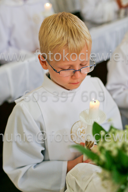 <b>NUMER FOTOGRAFII:<br> 1109_SFK_9741</b>