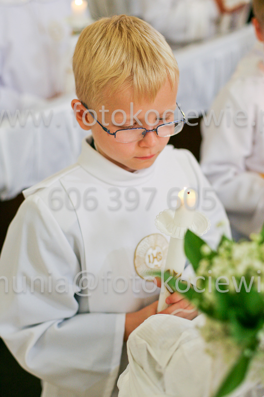 <b>NUMER FOTOGRAFII:<br> 1110_SFK_9742</b>