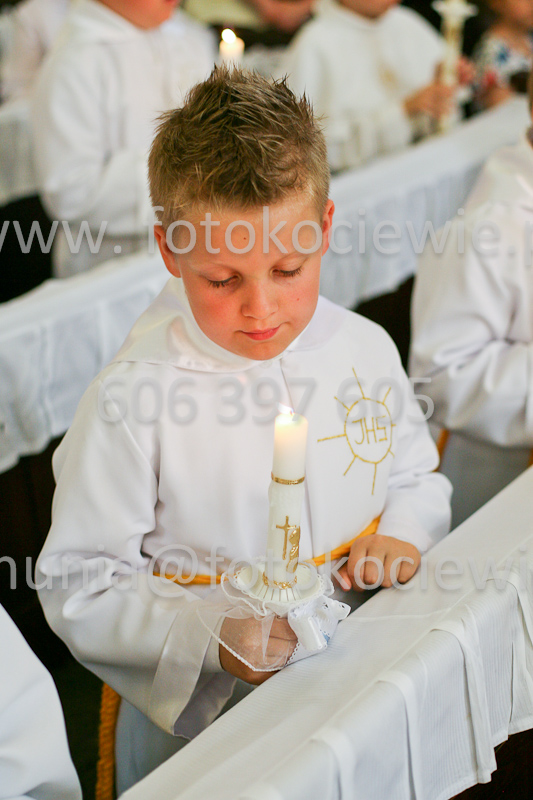 <b>NUMER FOTOGRAFII:<br> 1112_SFK_9743</b>