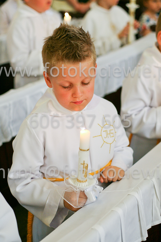 <b>NUMER FOTOGRAFII:<br> 1113_SFK_9744</b>