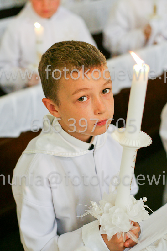 <b>NUMER FOTOGRAFII:<br> 1114_SFK_9745</b>