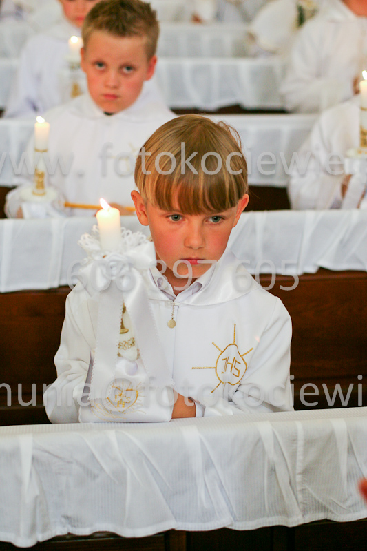 <b>NUMER FOTOGRAFII:<br> 1115_SFK_9746</b>