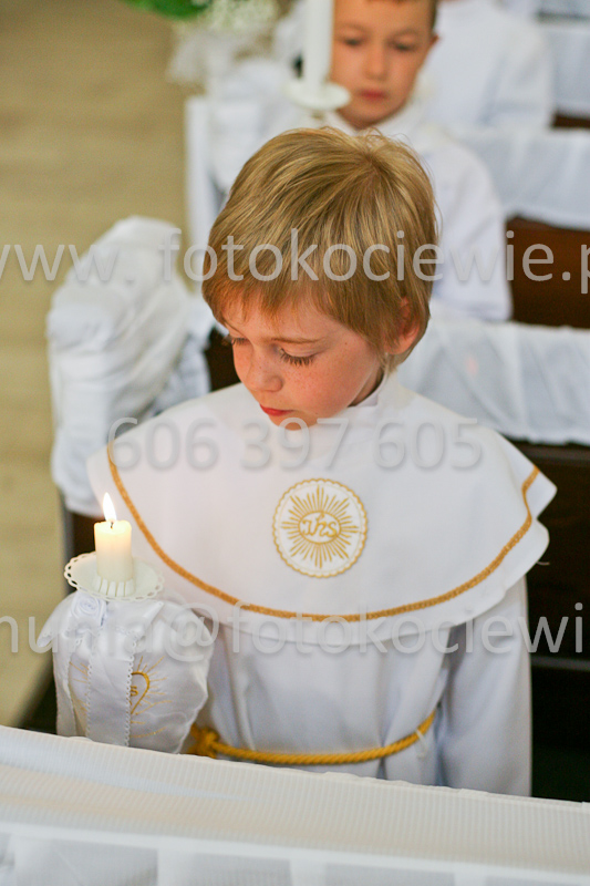 <b>NUMER FOTOGRAFII:<br> 1117_SFK_9748</b>