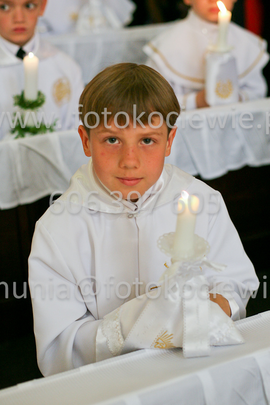 <b>NUMER FOTOGRAFII:<br> 1119_SFK_9750</b>