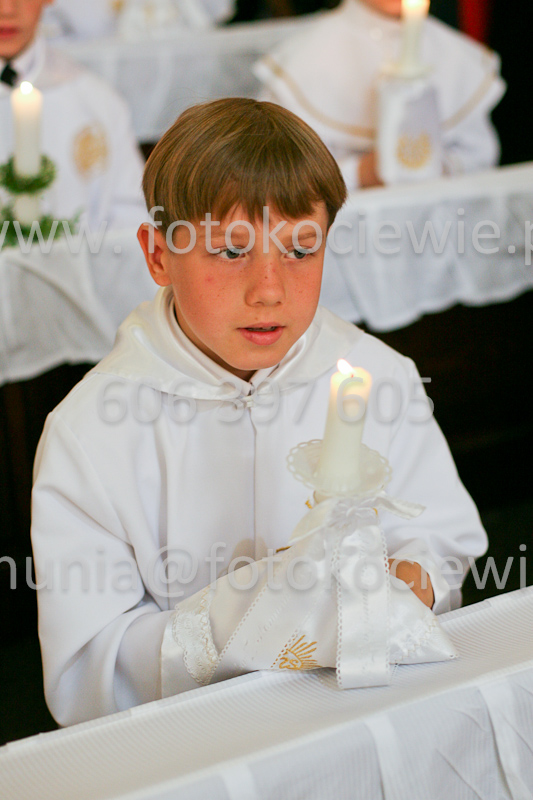 <b>NUMER FOTOGRAFII:<br> 1121_SFK_9751</b>