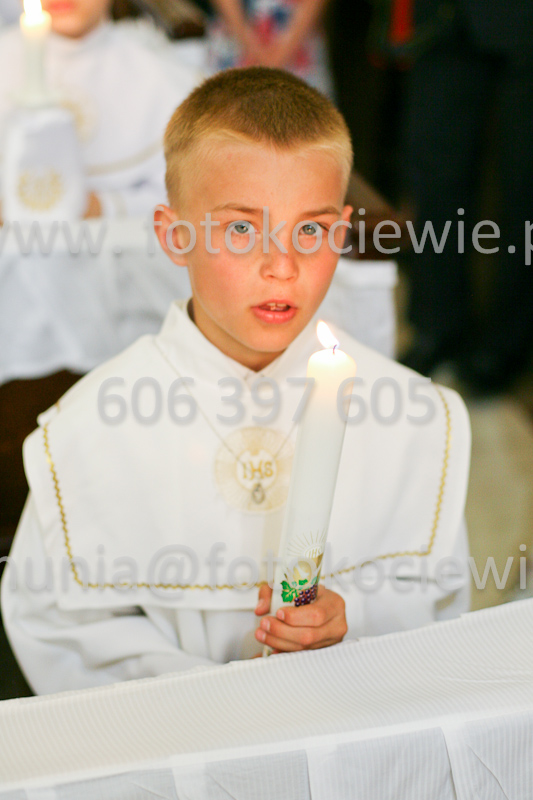 <b>NUMER FOTOGRAFII:<br> 1123_SFK_9752</b>