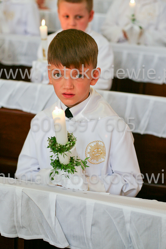 <b>NUMER FOTOGRAFII:<br> 1126_SFK_9755</b>