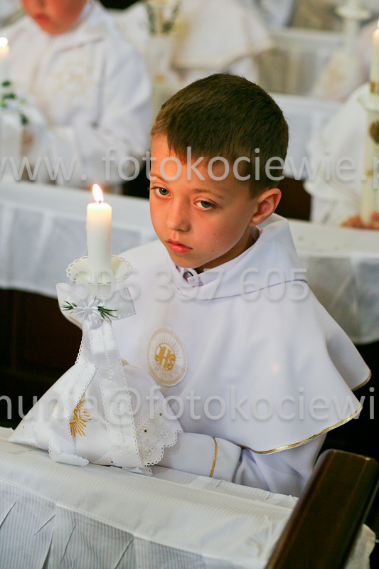 <b>NUMER FOTOGRAFII:<br> 1127_SFK_9756</b>