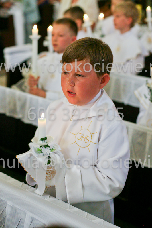 <b>NUMER FOTOGRAFII:<br> 1132_SFK_9759</b>