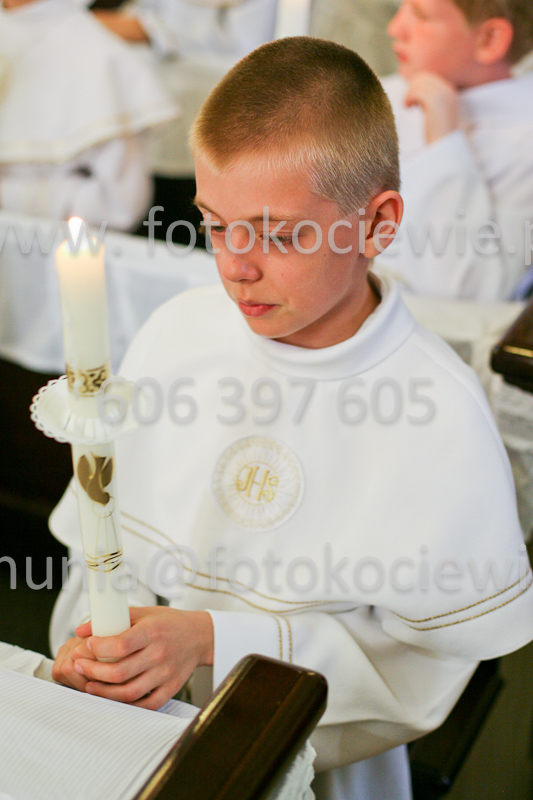 <b>NUMER FOTOGRAFII:<br> 1135_SFK_9760</b>