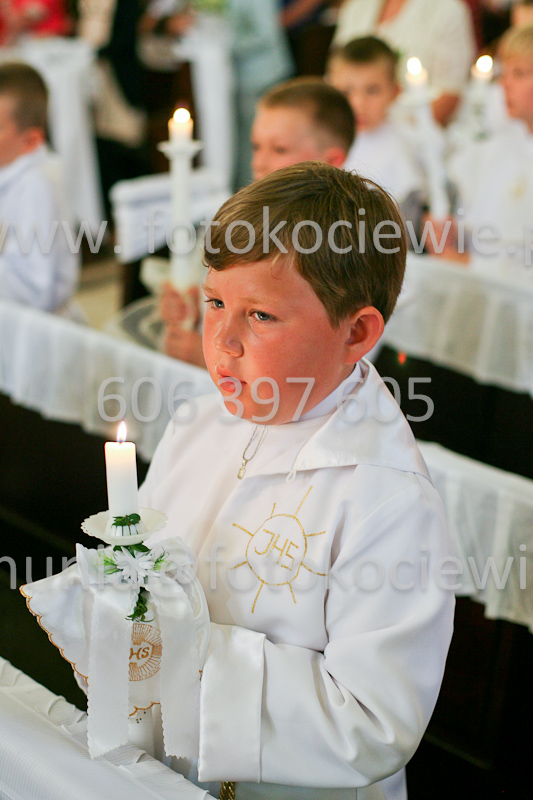 <b>NUMER FOTOGRAFII:<br> 1137_SFK_9762</b>