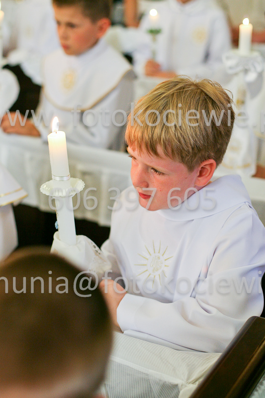 <b>NUMER FOTOGRAFII:<br> 1139_SFK_9764</b>