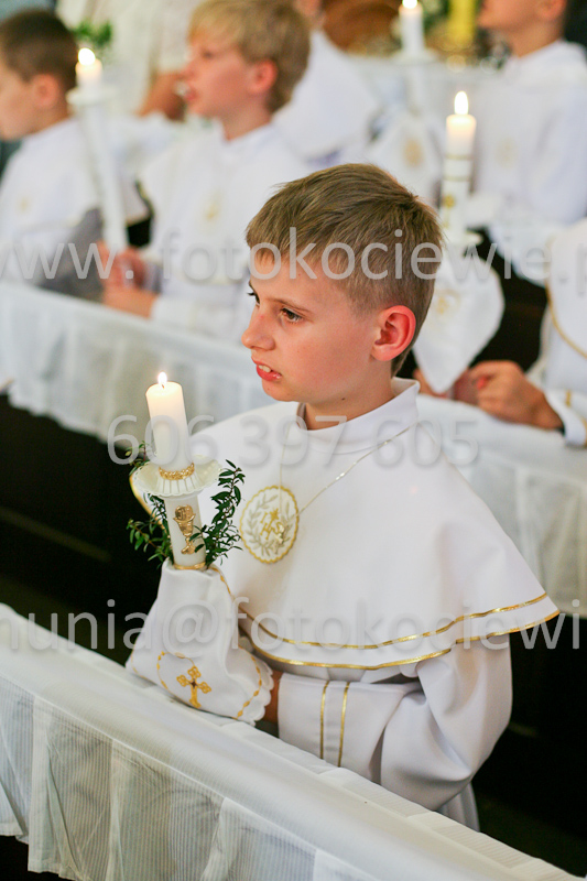 <b>NUMER FOTOGRAFII:<br> 1140_SFK_9765</b>
