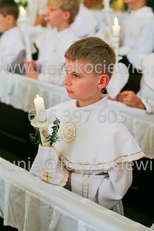 <b>NUMER FOTOGRAFII:<br> 1141_SFK_9766</b>