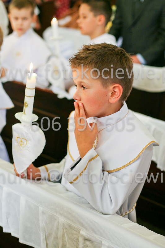 <b>NUMER FOTOGRAFII:<br> 1143_SFK_9768</b>