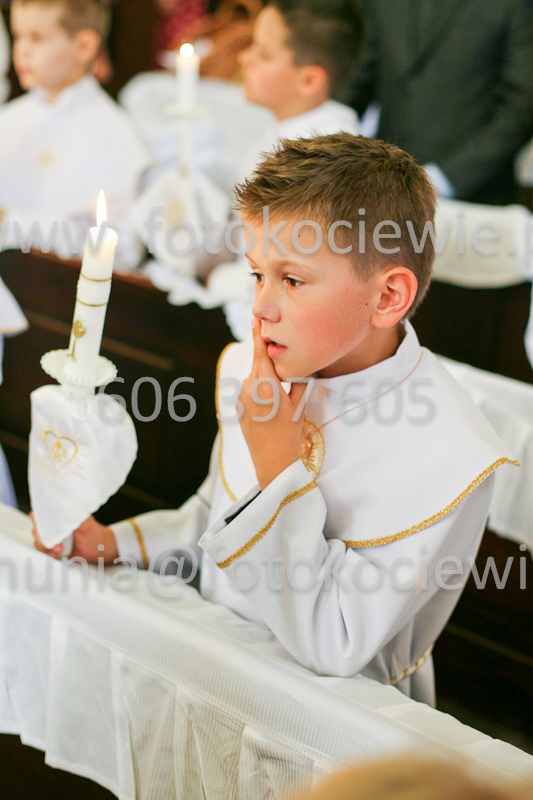 <b>NUMER FOTOGRAFII:<br> 1144_SFK_9769</b>