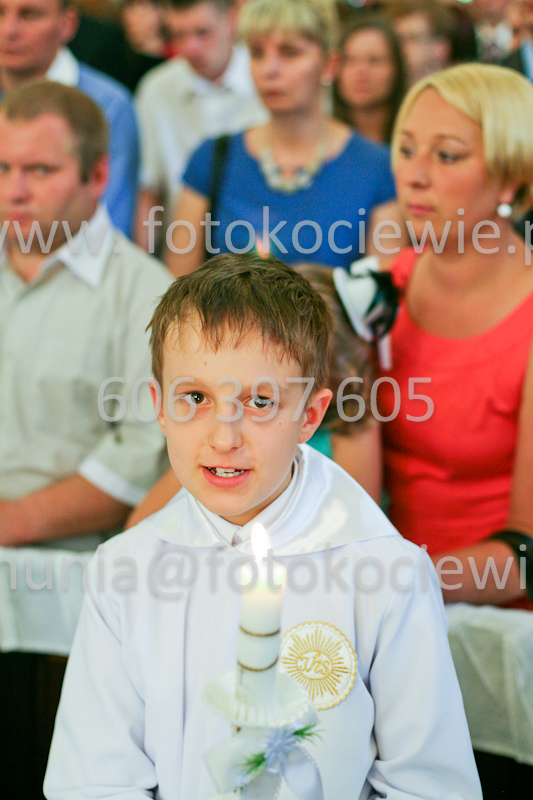 <b>NUMER FOTOGRAFII:<br> 1145_SFK_9771</b>