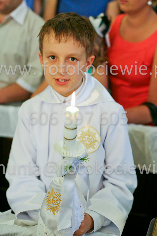 <b>NUMER FOTOGRAFII:<br> 1147_SFK_9772</b>