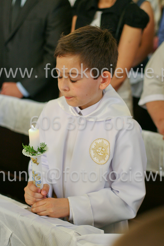 <b>NUMER FOTOGRAFII:<br> 1148_SFK_9773</b>