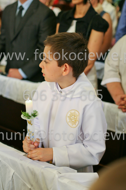 <b>NUMER FOTOGRAFII:<br> 1149_SFK_9774</b>