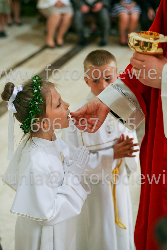 <b>NUMER FOTOGRAFII:<br> 1160_SFK_9777</b>