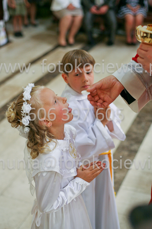 <b>NUMER FOTOGRAFII:<br> 1165_SFK_9781</b>