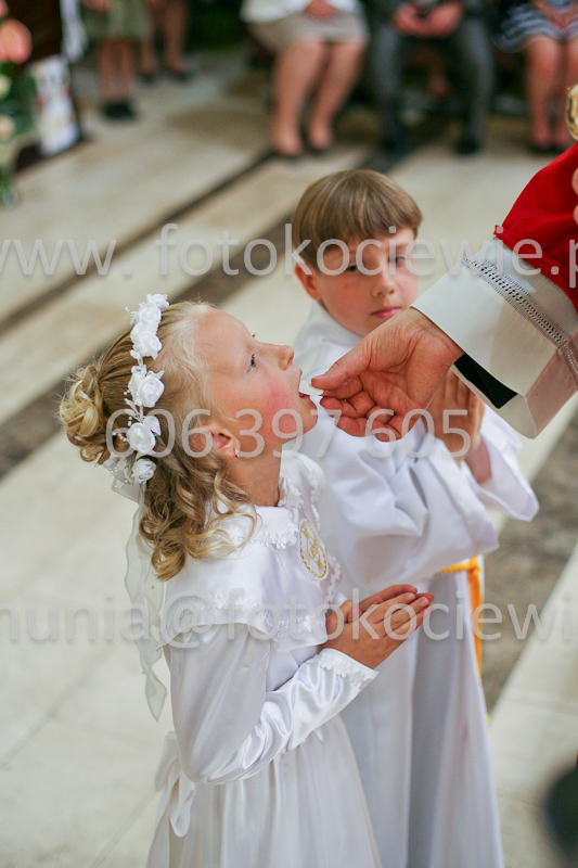 <b>NUMER FOTOGRAFII:<br> 1166_SFK_9782</b>