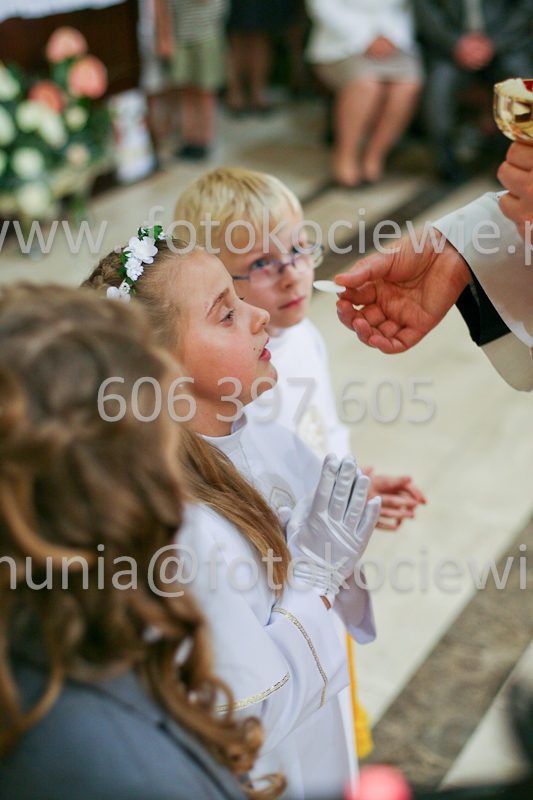 <b>NUMER FOTOGRAFII:<br> 1207_SFK_9821</b>