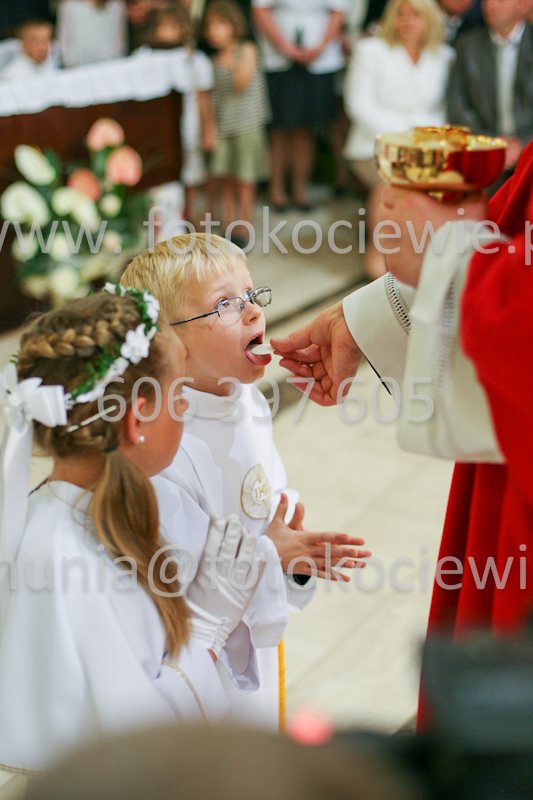 <b>NUMER FOTOGRAFII:<br> 1210_SFK_9824</b>