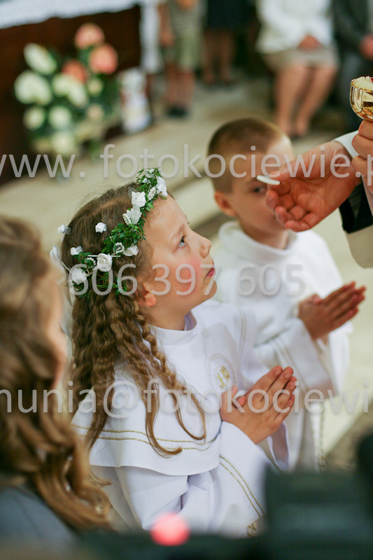 <b>NUMER FOTOGRAFII:<br> 1211_SFK_9825</b>