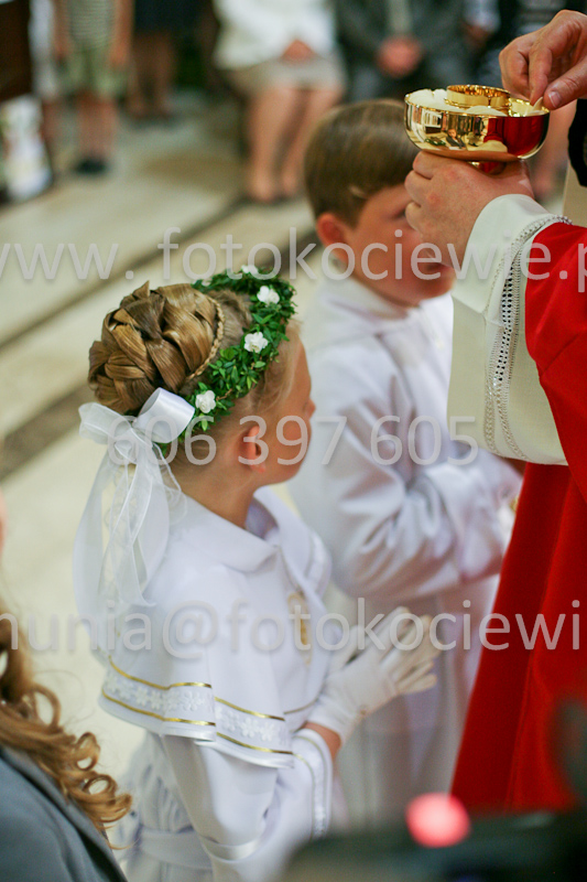 <b>NUMER FOTOGRAFII:<br> 1216_SFK_9830</b>