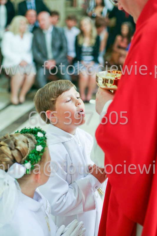 <b>NUMER FOTOGRAFII:<br> 1218_SFK_9832</b>
