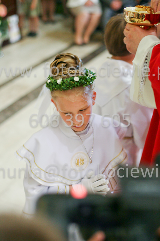 <b>NUMER FOTOGRAFII:<br> 1219_SFK_9833</b>