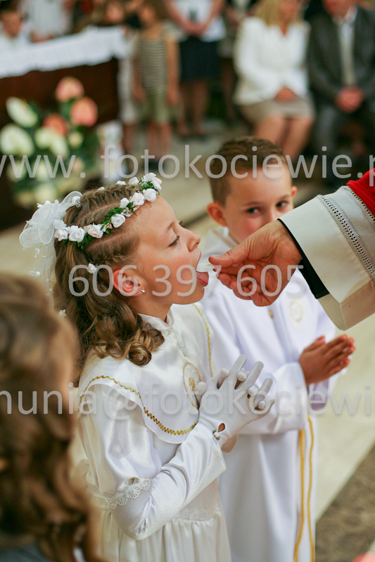 <b>NUMER FOTOGRAFII:<br> 1221_SFK_9835</b>