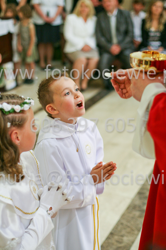 <b>NUMER FOTOGRAFII:<br> 1222_SFK_9836</b>