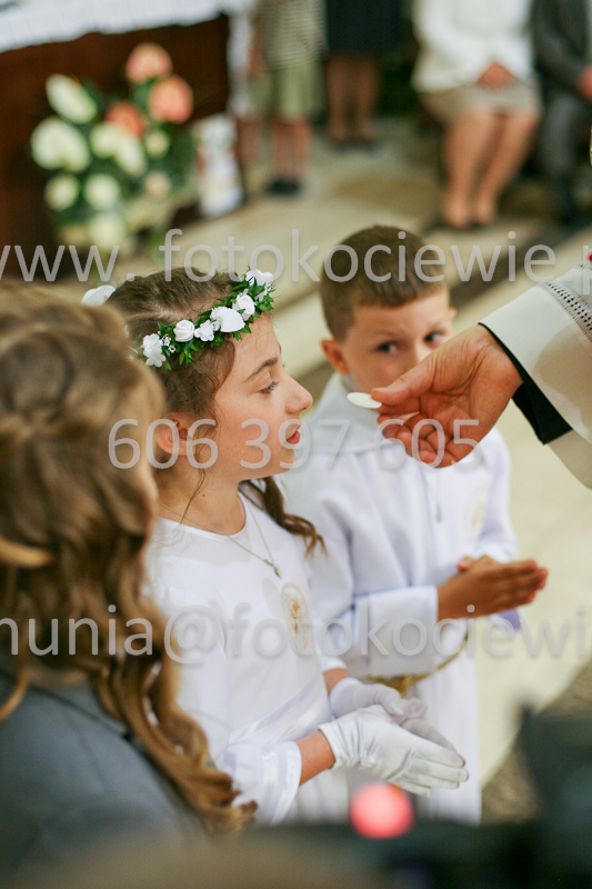 <b>NUMER FOTOGRAFII:<br> 1224_SFK_9838</b>