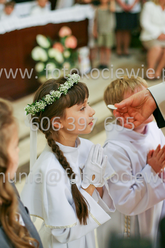 <b>NUMER FOTOGRAFII:<br> 1228_SFK_9842</b>