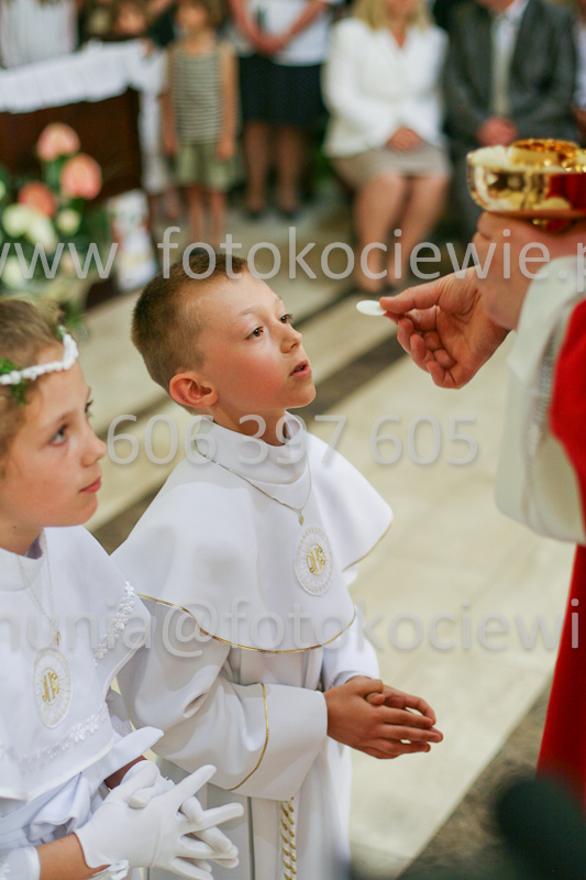 <b>NUMER FOTOGRAFII:<br> 1240_SFK_9854</b>