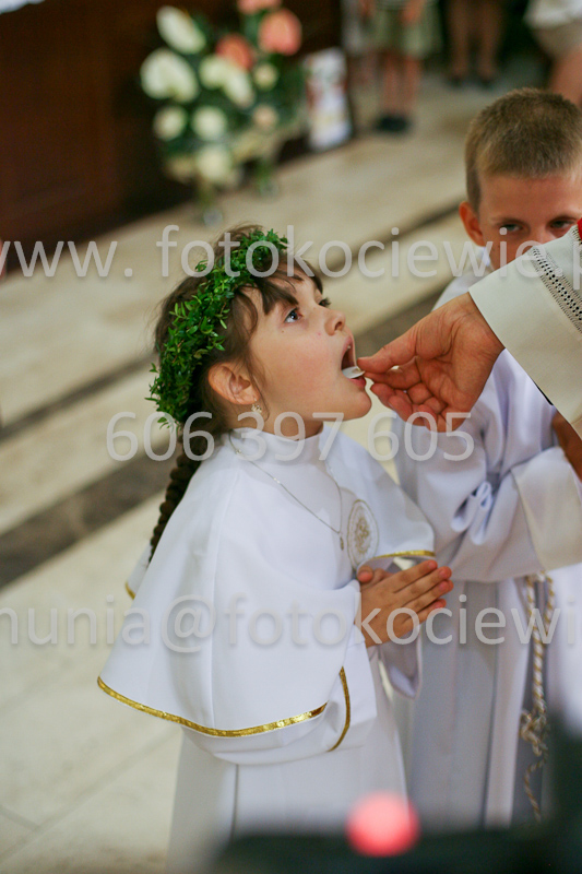 <b>NUMER FOTOGRAFII:<br> 1243_SFK_9857</b>