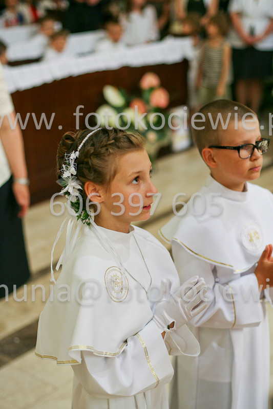 <b>NUMER FOTOGRAFII:<br> 1246_SFK_9860</b>