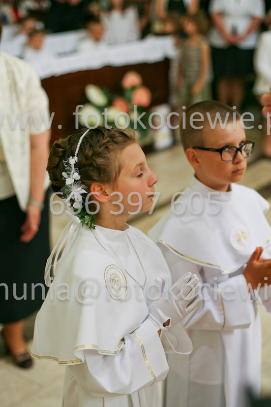 <b>NUMER FOTOGRAFII:<br> 1248_SFK_9862</b>