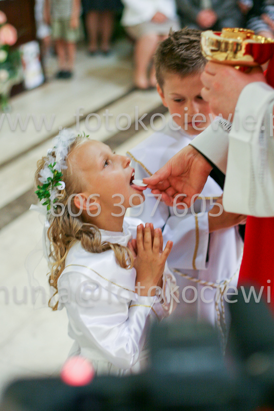 <b>NUMER FOTOGRAFII:<br> 1251_SFK_9865</b>