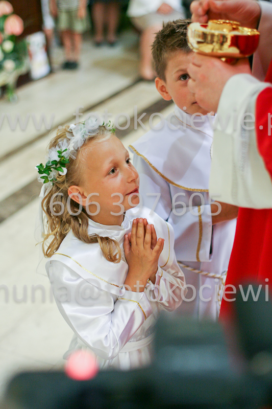 <b>NUMER FOTOGRAFII:<br> 1252_SFK_9866</b>